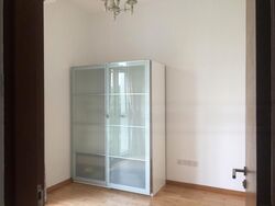 Mill Point (D10), Apartment #455019281